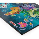 RISIKO! GIOCO DA TAVOLO SPIN MASTER