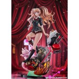 GOOD SMILE COMPANY DANGANRONPA JUNKO ENOSHIMA 15TH ANNIVERSARY STATUE FIGURE