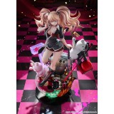DANGANRONPA JUNKO ENOSHIMA 15TH ANN. STATUA FIGURE GOOD SMILE COMPANY