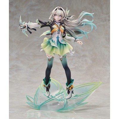 MYETHOS HONKAI STAR RAIL FIREFLY STATUE 1/7 FIGURE