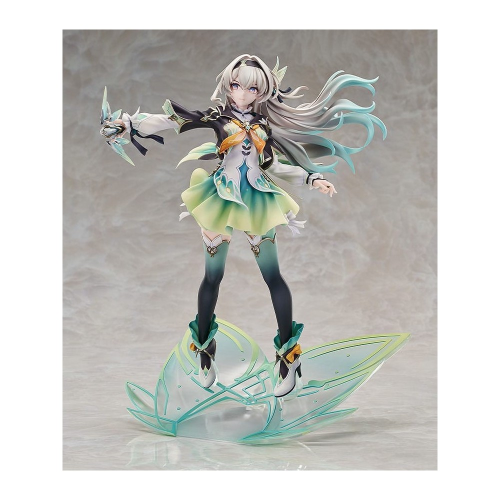 MYETHOS HONKAI STAR RAIL FIREFLY STATUE 1/7 FIGURE