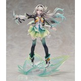 HONKAI STAR RAIL FIREFLY STATUA 1/7 FIGURE MYETHOS