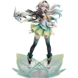 MYETHOS HONKAI STAR RAIL FIREFLY STATUE 1/7 FIGURE