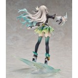 HONKAI STAR RAIL FIREFLY STATUA 1/7 FIGURE MYETHOS