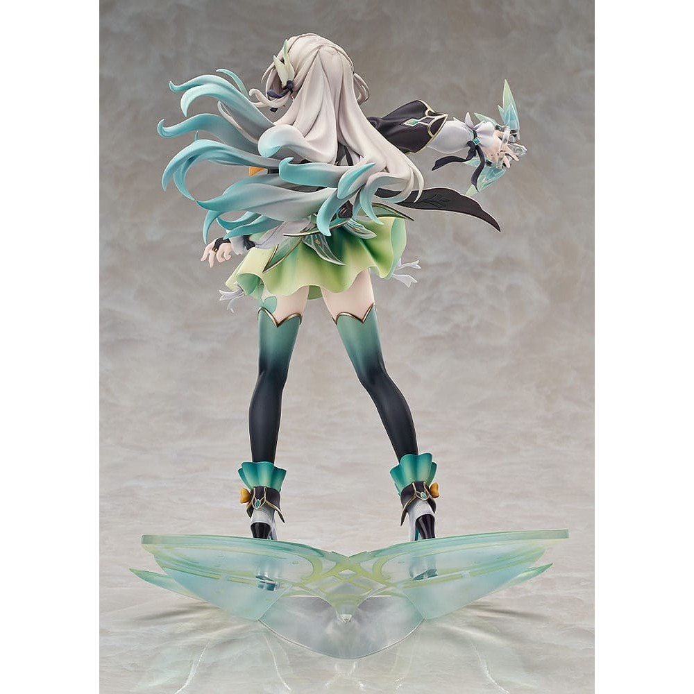 MYETHOS HONKAI STAR RAIL FIREFLY STATUE 1/7 FIGURE