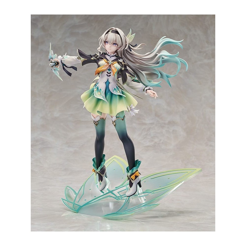MYETHOS HONKAI STAR RAIL FIREFLY STATUE 1/7 FIGURE