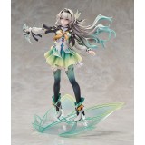 HONKAI STAR RAIL FIREFLY STATUA 1/7 FIGURE MYETHOS
