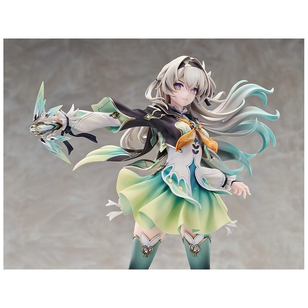 MYETHOS HONKAI STAR RAIL FIREFLY STATUE 1/7 FIGURE
