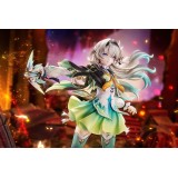 MYETHOS HONKAI STAR RAIL FIREFLY STATUE 1/7 FIGURE