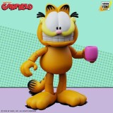 GARFIELD VERSION 2 ACTION FIGURE BOSS FIGHT STUDIO