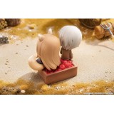 SPICE AND WOLF MINI MEMORY HOLO E LAWRENCE MINI FIGURE GOOD SMILE COMPANY