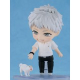 THE SUMMER HIKARU DIED NENDOROID HIKARU ACTION FIGURE GOOD SMILE COMPANY