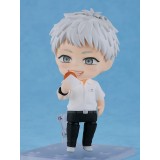 THE SUMMER HIKARU DIED NENDOROID HIKARU ACTION FIGURE GOOD SMILE COMPANY