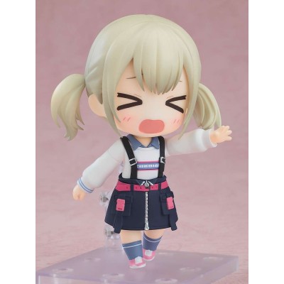 GOOD SMILE COMPANY HATSUNE MIKU AZUSAWA KOHANE COLORFUL STAGE NENDOROID SERIES ACTION FIGURE