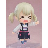 GOOD SMILE COMPANY HATSUNE MIKU AZUSAWA KOHANE COLORFUL STAGE NENDOROID SERIES ACTION FIGURE