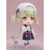 GOOD SMILE COMPANY HATSUNE MIKU AZUSAWA KOHANE COLORFUL STAGE NENDOROID SERIES ACTION FIGURE