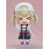 GOOD SMILE COMPANY HATSUNE MIKU AZUSAWA KOHANE COLORFUL STAGE NENDOROID SERIES ACTION FIGURE