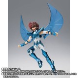 SAINT SEIYA MYTH CLOTH EX PEGASUS SEIYA FINAL BRONZE OCE ACTION FIGURE BANDAI