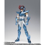 BANDAI SAINT SEIYA MYTH CLOTH EX PEGASUS SEIYA FINAL BRONZE OCE ORIGINAL COLOR EDITION ACTION FIGURE