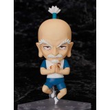 HUNTER X HUNTER NETERO NENDOROID ACTION FIGURE GOOD SMILE COMPANY