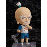 HUNTER X HUNTER NETERO NENDOROID ACTION FIGURE GOOD SMILE COMPANY