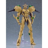 BIO BOOSTER ARMOR GUYVER GIGANTIC GUYVER FIGMA ACTION FIGURE MAX FACTORY
