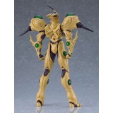 MAX FACTORY BIO BOOSTER ARMOR GUYVER GIGANTIC GUYVER FIGMA SERIES PVC ACTION FIGURE