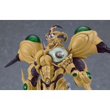 BIO BOOSTER ARMOR GUYVER GIGANTIC GUYVER FIGMA ACTION FIGURE MAX FACTORY