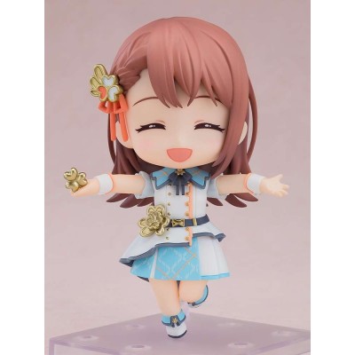 HATSUNE MIKU HANASATO MINORI COLORFUL STAGE NENDOROID ACTION FIGURE GOOD SMILE COMPANY