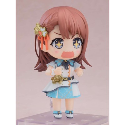 HATSUNE MIKU HANASATO MINORI COLORFUL STAGE NENDOROID ACTION FIGURE GOOD SMILE COMPANY