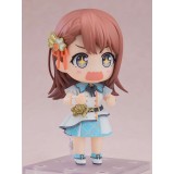 HATSUNE MIKU HANASATO MINORI COLORFUL STAGE NENDOROID ACTION FIGURE GOOD SMILE COMPANY
