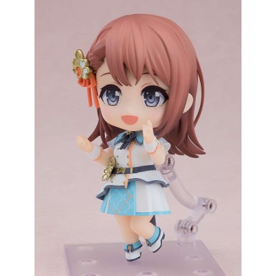 HATSUNE MIKU HANASATO MINORI COLORFUL STAGE NENDOROID ACTION FIGURE GOOD SMILE COMPANY