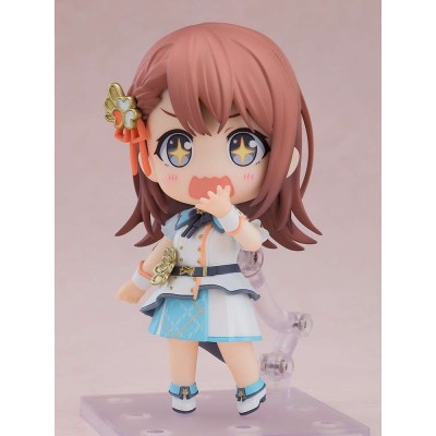 HATSUNE MIKU HANASATO MINORI COLORFUL STAGE NENDOROID ACTION FIGURE GOOD SMILE COMPANY