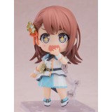 HATSUNE MIKU HANASATO MINORI COLORFUL STAGE NENDOROID ACTION FIGURE GOOD SMILE COMPANY