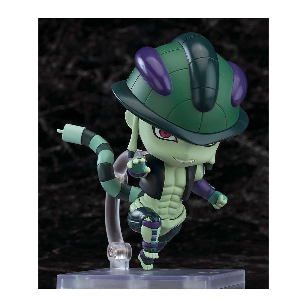 HUNTER X HUNTER MERUEM NENDOROID ACTION FIGURE GOOD SMILE COMPANY
