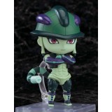 HUNTER X HUNTER MERUEM NENDOROID ACTION FIGURE GOOD SMILE COMPANY