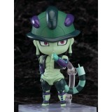 HUNTER X HUNTER MERUEM NENDOROID ACTION FIGURE GOOD SMILE COMPANY