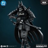 MC FARLANE DC DIRECT BATMAN NINJA BY CAMPBELL RESIN STATUE FIGURE