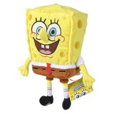 SIMBA TOYS  SPONGEBOB SQUAREPANTS 35CM PLUSH FIGURE