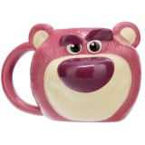 TOY STORY LOTSO SHAPED MUG TAZZA IN CERAMICA PALADONE PRODUCTS