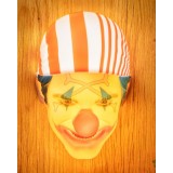 ONE PIECE NETFLIX BUGGY MASK LIGHT LAMPADA MASCHERA PALADONE PRODUCTS