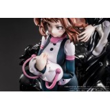TAKARA TOMY MY HERO ACADEMIA A GIRL'S EGO ANO-BAMEN 1/10 STATUE FIGURE