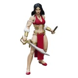 CONAN THE BARBARIAN BELIT QUEEN OF BLACK COAST EPIC H.A.C.K.S. 1/12 ACTION FIGURE BOSS FIGHT STUDIO