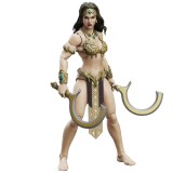 CONAN THE BARBARIAN BELIT QUEEN OF BLACK COAST EPIC H.A.C.K.S. 1/12 ACTION FIGURE BOSS FIGHT STUDIO