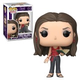 FUNKO POP! CHARMED STREGHE PIPER HALLIWELL BOBBLE HEAD FIGURE FUNKO