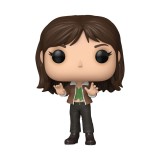 FUNKO POP! CHARMED STREGHE PRUE HALLIWELL BOBBLE HEAD FIGURE FUNKO