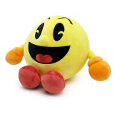 YOUTOOZ PAC-MAN PLUSH 22CM FIGURE