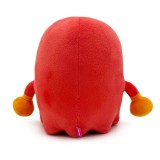 PAC-MAN BLINKY PELUCHE 22CM FIGURE YOUTOOZ