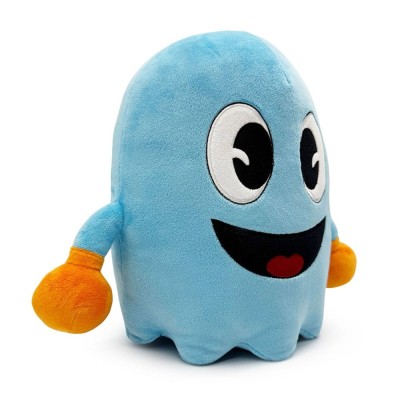 YOUTOOZ PAC-MAN INKY PLUSH 22CM FIGURE
