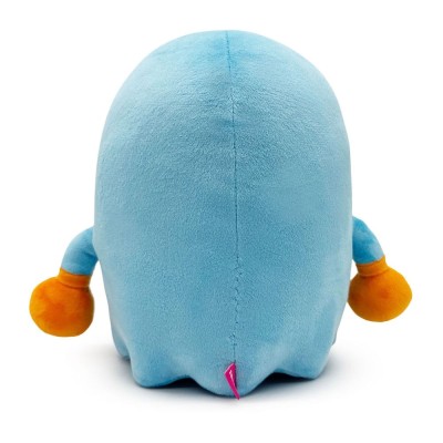 YOUTOOZ PAC-MAN INKY PLUSH 22CM FIGURE